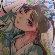 あしりぱのひとりゴツ