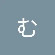 きむたの画像