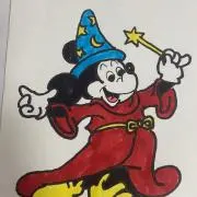 ぎょどゅん。【プロフ確認お願いします】の画像