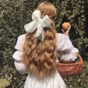 そると