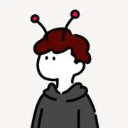 蒼樹　週明け発送が多めです。の画像