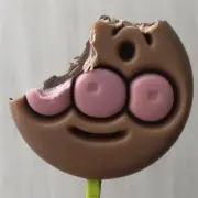 もり
