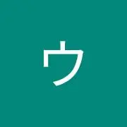 いくちゃん
