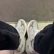 まさきの画像