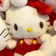 みちゅんの画像