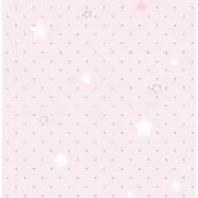 こりん