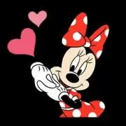 ミニーラブ