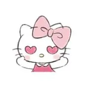 キティちゃん