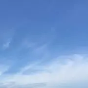 aの画像