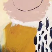 PIYO☆の画像