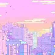 もちの画像