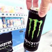ウッチーの画像