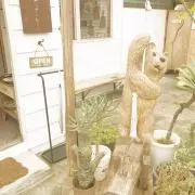 muuの画像