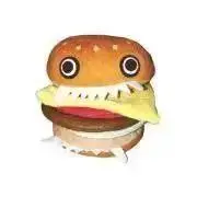 MMWの画像