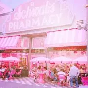 Aの画像