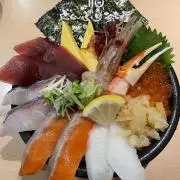 kaの画像