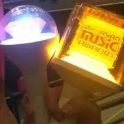 ゆーmam♡EXOグッズ大量放出中♡