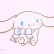 しーちゃん！平日発送の画像