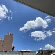 sola【空】お休み中です。