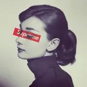 週末春夏服SALE中。プロフお得情報有りの画像