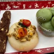 （株）プラレール