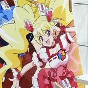 まどそふと ラズベリーキューブ 色紙 4枚セット バラ売り可 - メルカリ