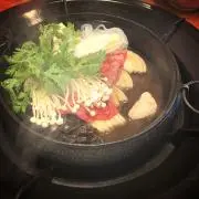 ASの画像
