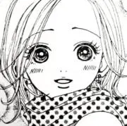 ななの画像