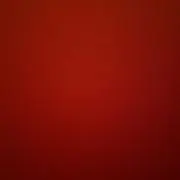 たまご プロフの画像