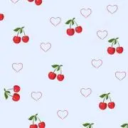 Cherry_aの画像