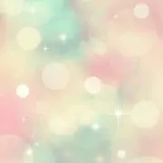 mskkmy