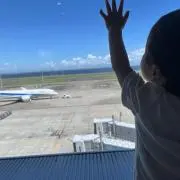 ふちゃんの画像