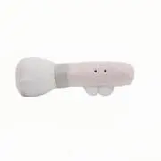 ♡の画像