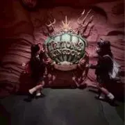 ゆ