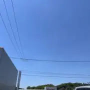 おっふの画像