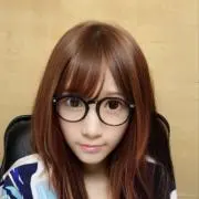 Shop Yumemiyaの画像