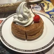 みくの画像