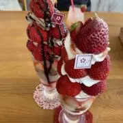 もけもけの画像