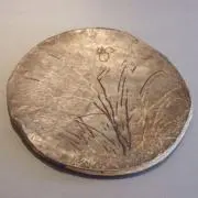 お茶の画像