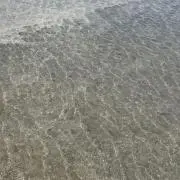 みずほ