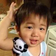 anmiの画像