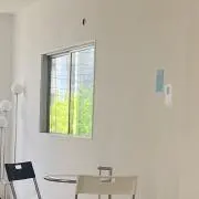 yの画像