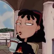 Mの画像