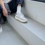 なの画像