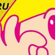 メメメ