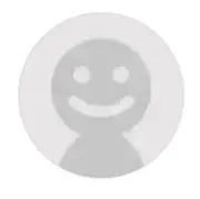 Yの画像