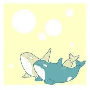 Simbamochaの画像