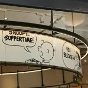 Ａプロフ必読の画像