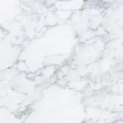 mu
