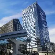 qbpb1234@まとめ購入歓迎の画像